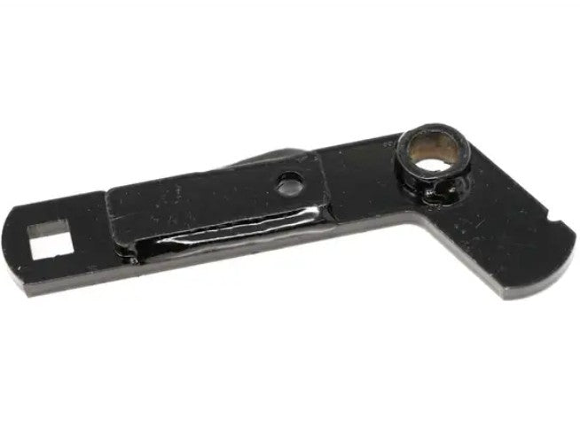 Ryan 2703757.46 Upper Left Link Assembly part 9