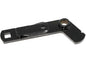 Ryan 2703757.46 Upper Left Link Assembly part 9