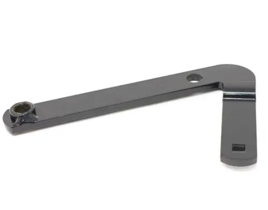Ryan 2703758.46 Lower Right Link Assembly #10