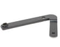 Ryan 2703758.46 Lower Right Link Assembly #10