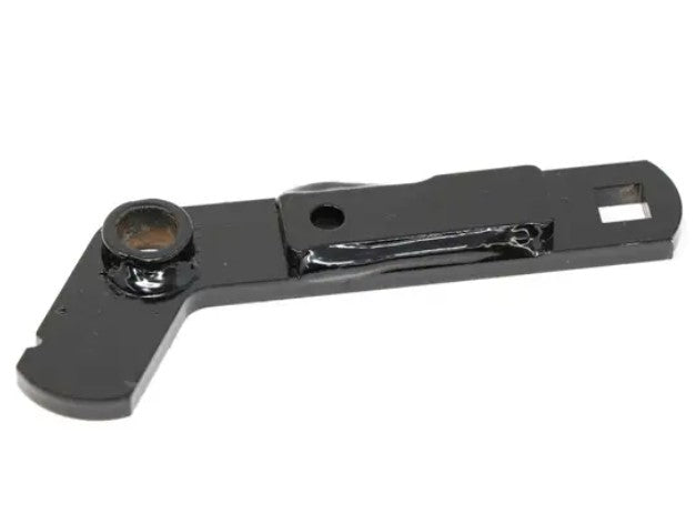 Ryan 2703759.46 Upper Right Link Assembly #11