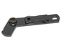 Ryan 2703759.46 Upper Right Link Assembly #11