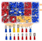 4J-ConnectorKit