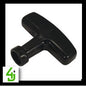 Starter Handle Honda 28461-ZH8-013 - Aftermarket 140377
