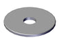 Stinger/Lesco Washer 30-1327