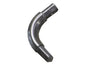 Tarp Corner Joint 3011866