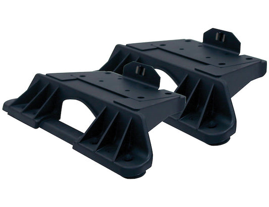 Plastic Mounting Feet For LED Modular Light Bar 3024646