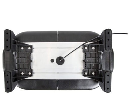 Plastic Mounting Feet For LED Modular Light Bar 3024646