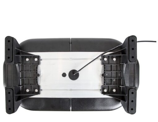 Plastic Mounting Feet For LED Modular Light Bar 3024646