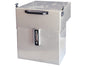 Central Hydraulic System 15 Gallon  6-Function, Electric On/Off 6381560