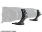 Rear Mount Mounting Legs - Pair 3034110