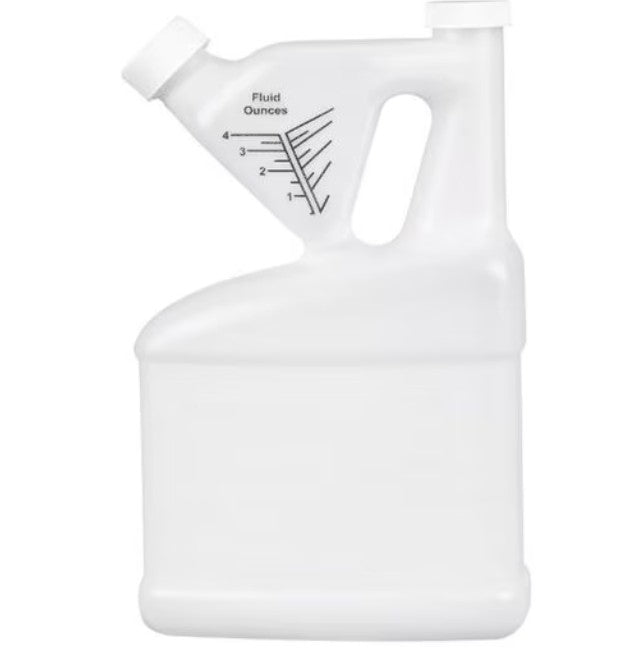 Tip-N-Pour 32 Ounce Bottle