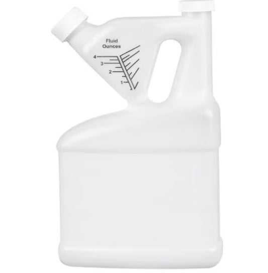 Tip-N-Pour 32 Ounce Bottle