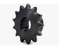 Sprocket 10 T Size 35 with 1/2 inch Bore