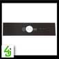 Stens replacement Edger Blade 375-364 : Echo 69601552632 image 0