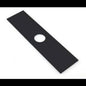Stens Replacement 375-382: Echo Edger Blade 720237001