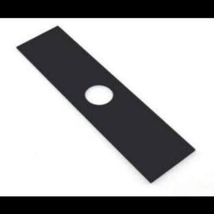 Echo 720237001 Stens replacement 375-301