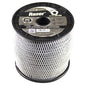 Stens 380-946 Silver Streak Razor Trimmer Line 5 LB Spool .130