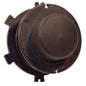 Stihl Trimmer Head Spool 4002 713 3017 Stens Replacement 385-563