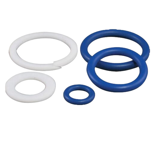 JD9®-C Spray Gun Repair Kit  38510