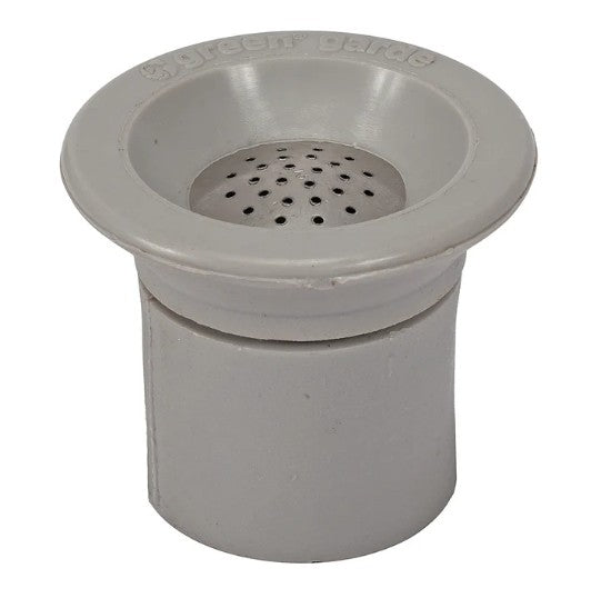 Showerhead Nozzle 2GPM JD9-C