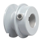 AK1758 Pulley (Sheave) image 0