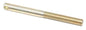 Ryan 4114101 Adjustment Rod #19