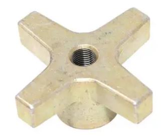 Ryan 4115632 Knob #23