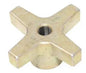 Ryan 4115632 Knob #23