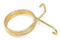 Ryan 4137227 Torsion Sping #35