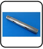 Ryan 4170671 Lawnaire V Jackshaft #3