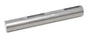 Ryan 4170672 LawnAire IV Jackshaft #3