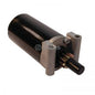 Kohler Mega-Fire Electric Starter 32 098 08-S: Stens Replacement part 435-275