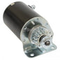 Stens Replacement part 435-300; Briggs and Stratton Mega-Fire Electric Starter 593934