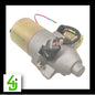 Honda 31210-ZE1-023 Mega-Fire GX160 Starter Replacement p/n 435-070 image 0