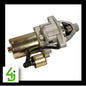 Honda 31210-ZE3-013 Mega-Fire GX340/GX390 Starter Replacement p/n 435-907 image 0