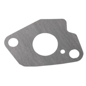 Honda 16221-ZA0-800 Carburetor Gasket 485-148