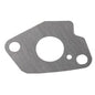 Honda 16221-ZA0-800 Carburetor Gasket 485-148