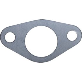Honda 16223-ZA0-800 Insulator Gasket 485-399