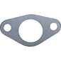 Honda 16223-ZA0-800 Insulator Gasket 485-399
