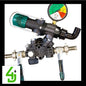 Udor Kappa Control Unit/Regulator 604706 image 0