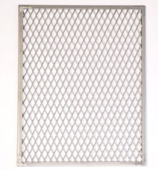 LESCO Screen for LESCO 80 lb. Spreaders