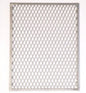 LESCO Screen for LESCO 80 lb. Spreaders