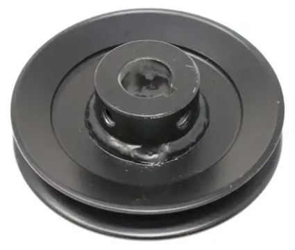 Ryan 517137 Pulley (521608 no longer available) #24