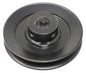 Ryan 517137 Pulley (521608 no longer available) #24