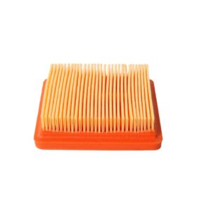 Stihl 4180 141 0300B Replacement Air Filter 102-408