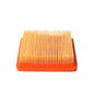 Stihl 4180 141 0300B Replacement Air Filter 102-408