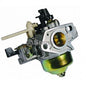 Honda GX160 Carburetor 16100-ZH8-W61: Stens Replacement  part 520-722