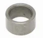 Ryan 521679 Bushing (Frame Group) #15