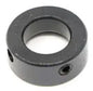 Ryan 521857 Bearing Locking Collar